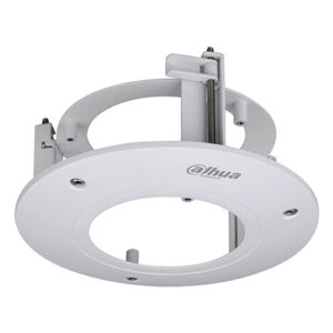 DH-PFB200C