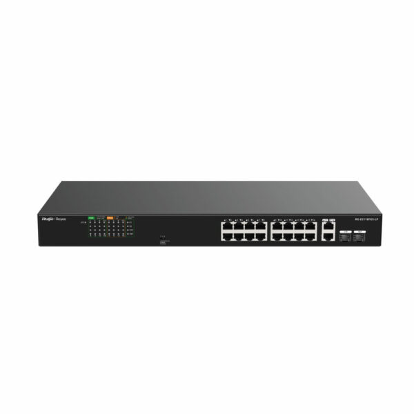 RG-ES118FGS-LP – Image 3
