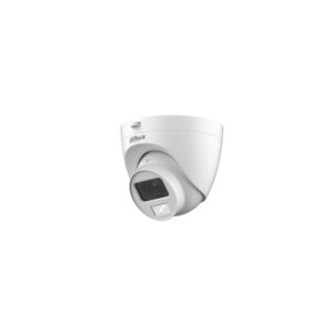 HAC-HDW1209CLQP-LED