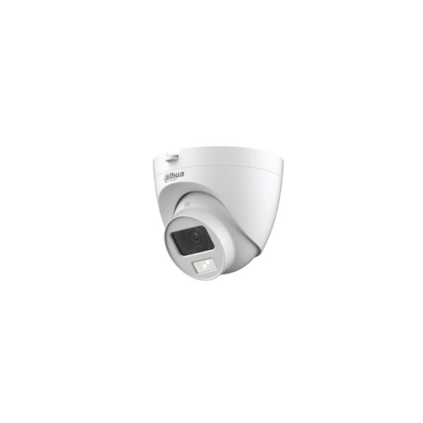 HAC-HDW1209CLQP-LED