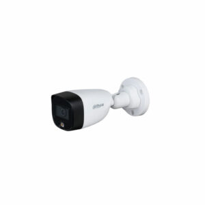 HAC-HFW1209CMP-A-LED