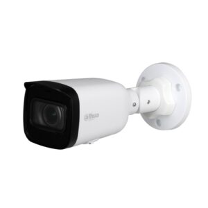 IPC-HFW1230T1P-ZS-S4