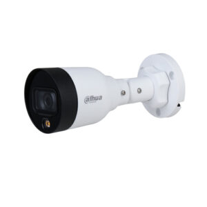 IPC-HFW1239S1-LED-S5