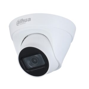 IPC-HDW1330T1P-S4