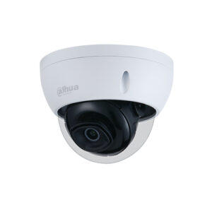 IPC-HDBW1431EP-S4