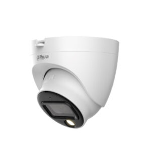 HAC-HDW1509TLQP-A-LED