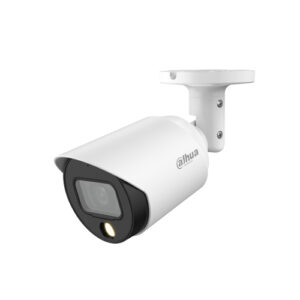 HAC-HFW1509TP-A-LED