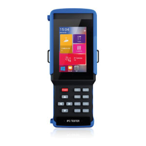 IPC-1800ADH Plus