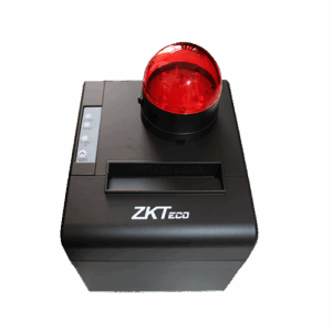 ZKP8001-A