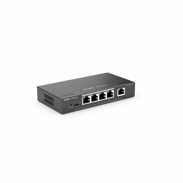 RG-ES205GC-P – Image 2