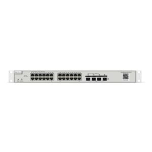 NBS3200-24GT4XS-P