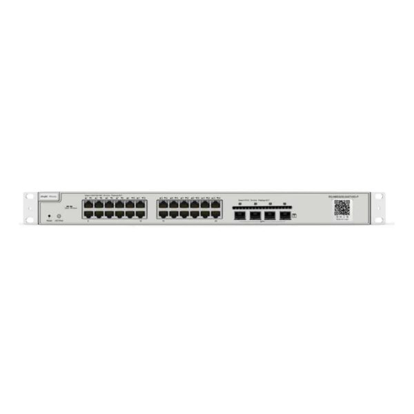 NBS3200-24GT4XS-P