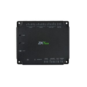 C2-260