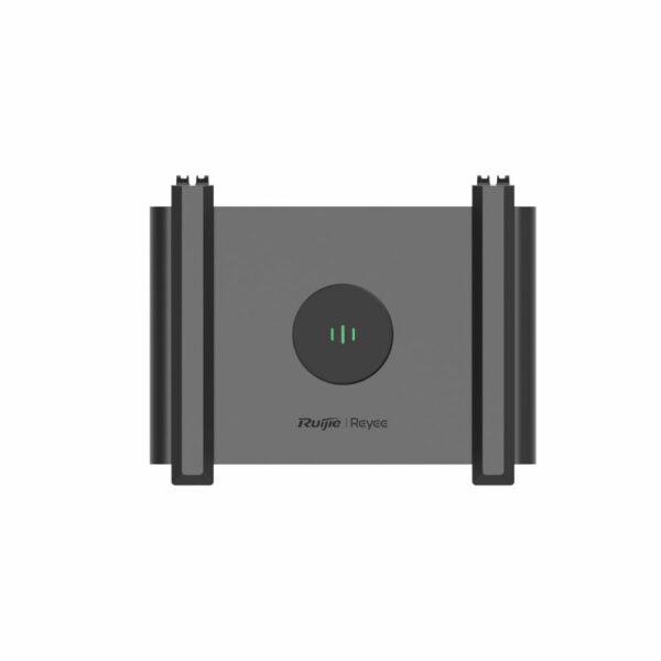 RG-EW300N – Image 3