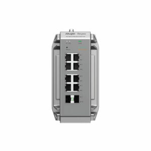 RG-NIS3100-8GT2SFP-H