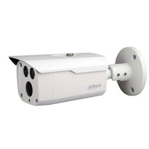 HAC-HFW1200DP