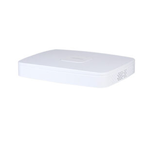 NVR4108-8P-4KS2/L