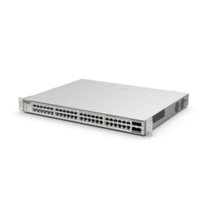 NBS3200-48GT4XS-P