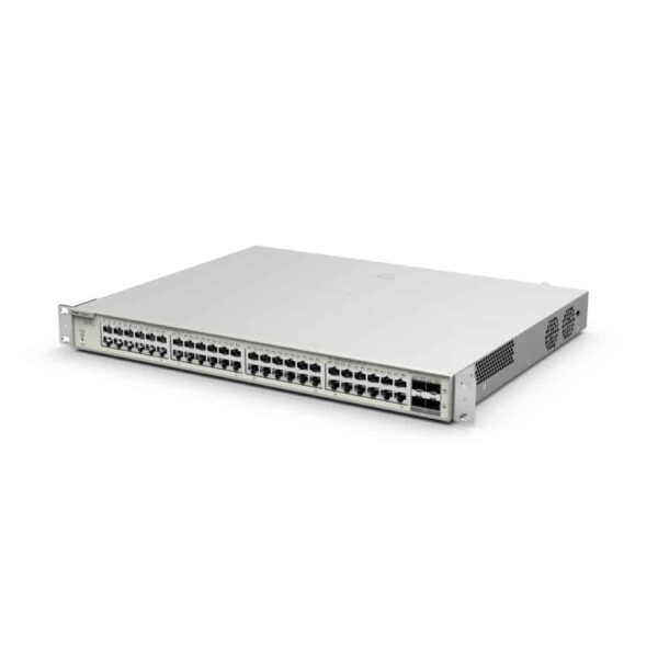 NBS3200-48GT4XS-P