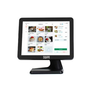 SWBI58-S900