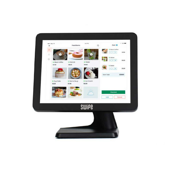 SWBI38-S900