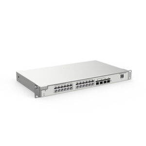 RG-NBS5100-24GT4SFP