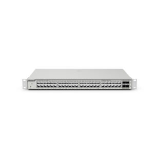 RG-NBS5100-48GT4SFP