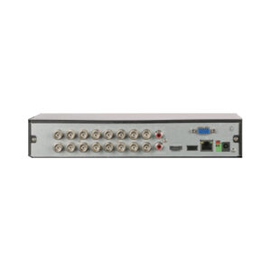 5116hs