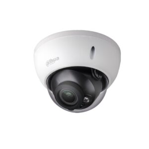 IPC-HDBW2221RP-ZS