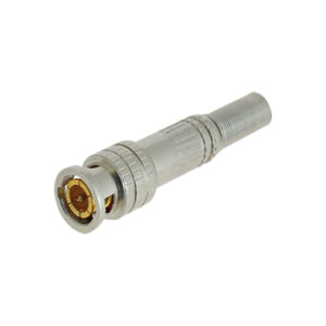 BNC01