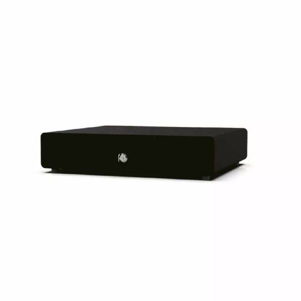 CD-335