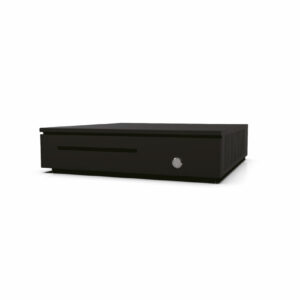 CD-405