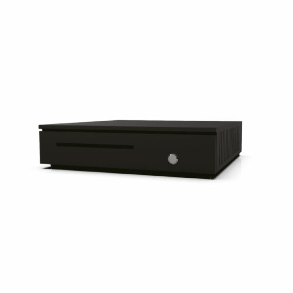 CD-405