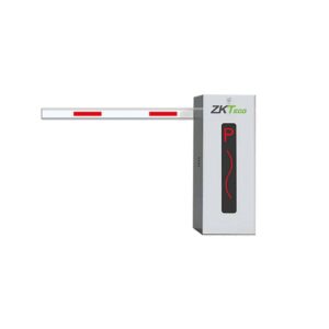 CMP200L