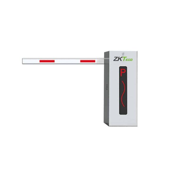 CMP200L