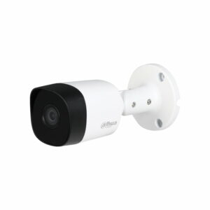 HAC-B2A21P