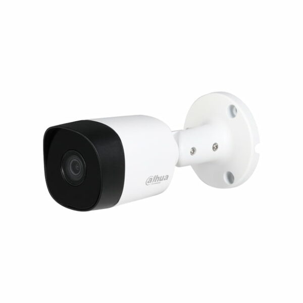 HAC-B2A21P