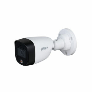 HAC-HFW1209CP-A-LED-280