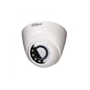 DH-HAC-HDW1800RP