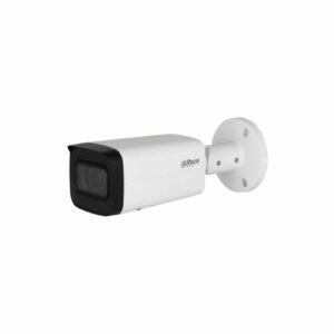 IPC-B1E20-A