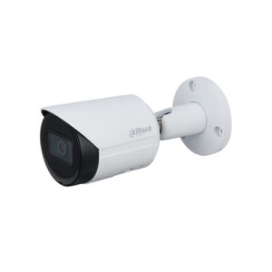 IPC-HFW2431SP-S-S2