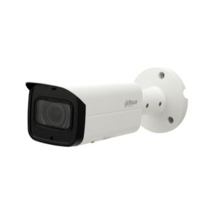 IPC-HFW2831TP-ZAS