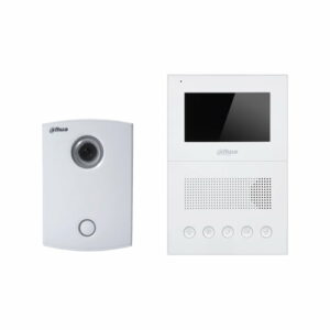 VTK-VTO5000C-N-VTH1200DS