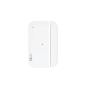 Shield-DS-V2-Plus