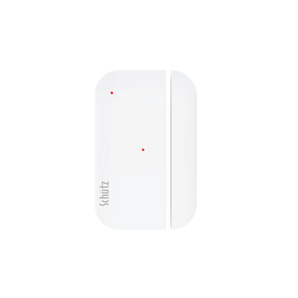 Shield-DS-V2-Plus