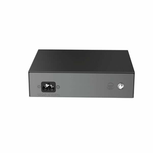 RG-ES118FGS-LP – Image 2
