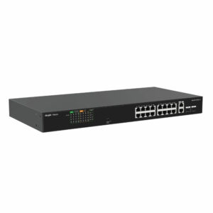 RG-ES118FGS-LP