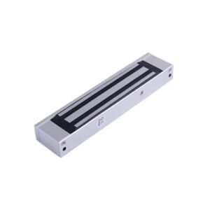 Ventouse ES180GF