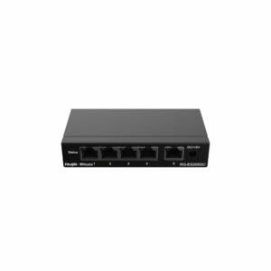 RG-ES205GC-P