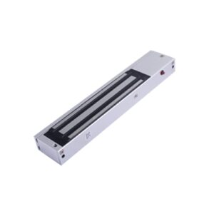 Ventouse ES230GF